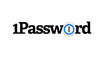1Password-managers