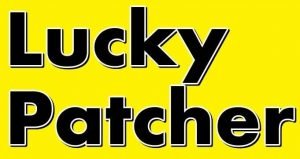 lucky-patcher-Best Hacking Apps