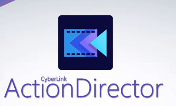 ActionDirector-Video-editing-apps