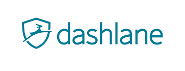 Dashlane-password-managers