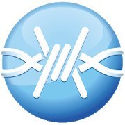 FrostWire-torrent apps