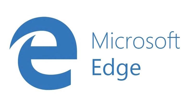 Microsoft Edge  Android browser