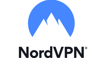 NordVPN apps