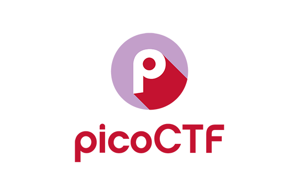 PicoCTF