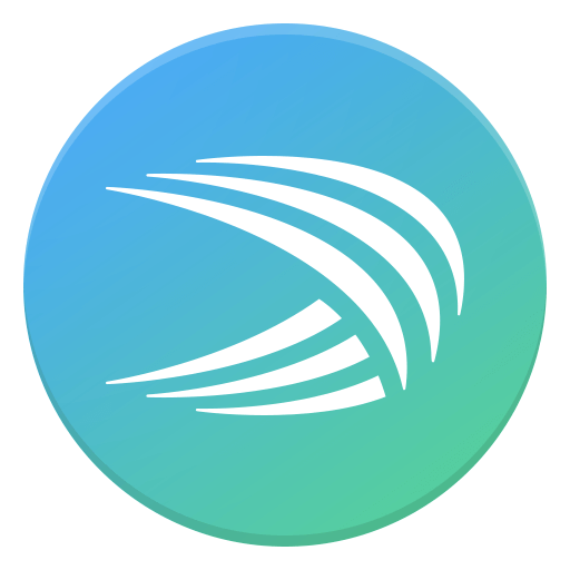 SwiftKey-keyboard-apps