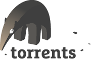 Torrentsme-Torrent Search Engines