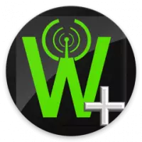 WIBR-WiFi Hacking Apps