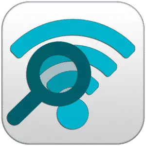 Wi-Fi Inspect-wifi-hacking-apps