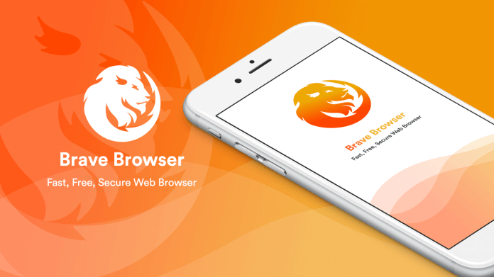 brave-android-browser