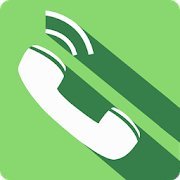 groove-Free Calling apps