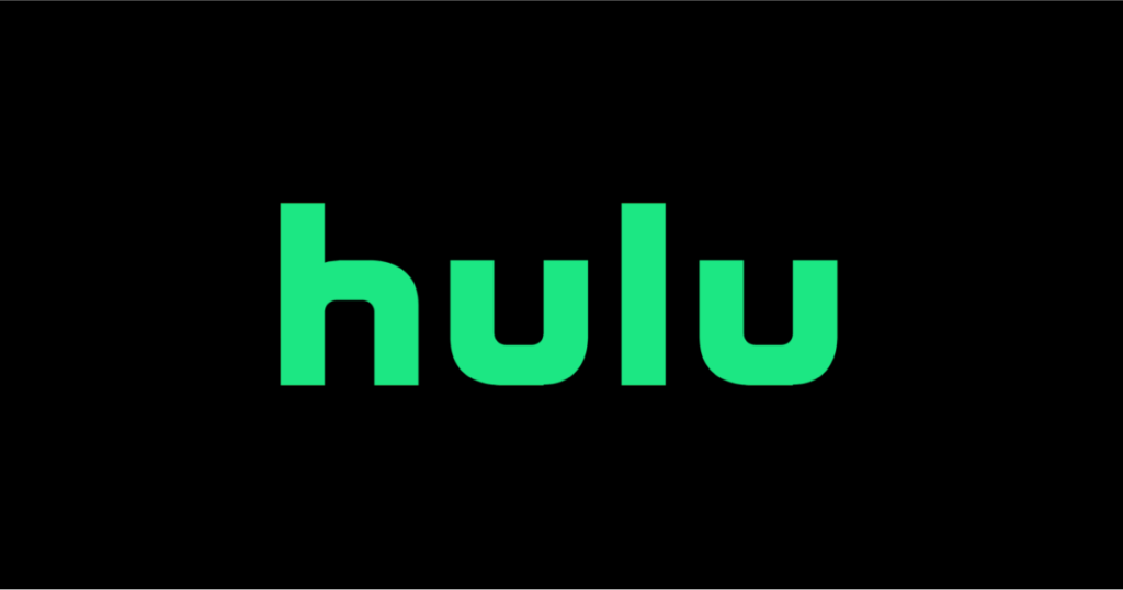 hulu-movie downloading