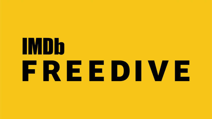 imdb-freedive