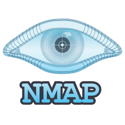 nmap-wifi hacker app