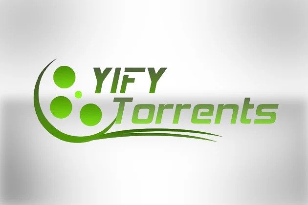 yifi-torrent-kickass-torrent