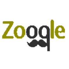 zooqle-torrent 