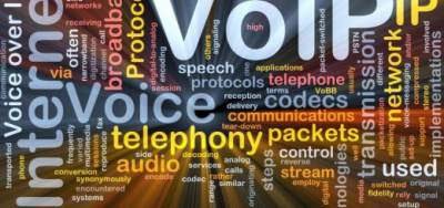 VoIP Attacks