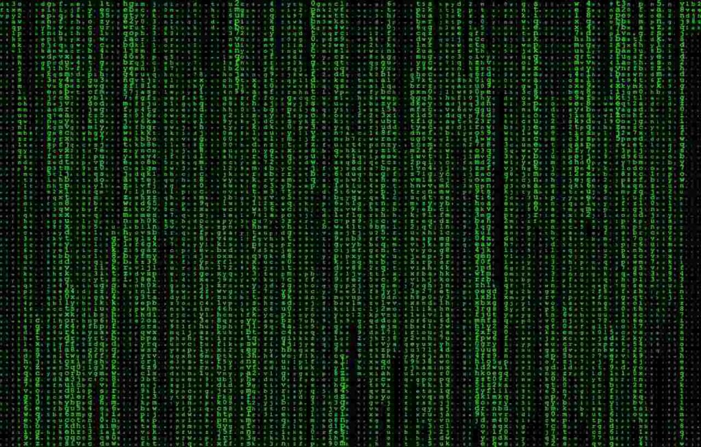 Nonelectronic Attacks