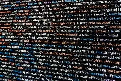 Cryptography