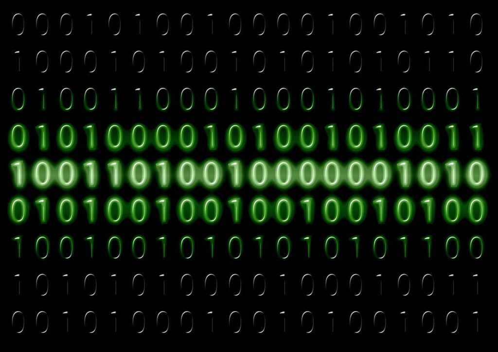 De-obfuscating Malware
