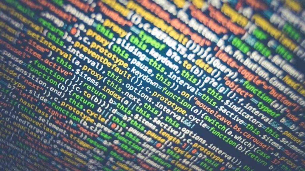 Generalized Exploit Techniques