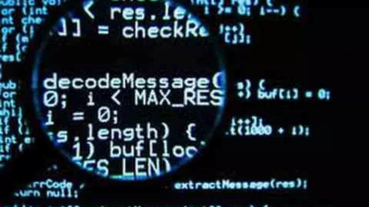 Reverse-Engineering