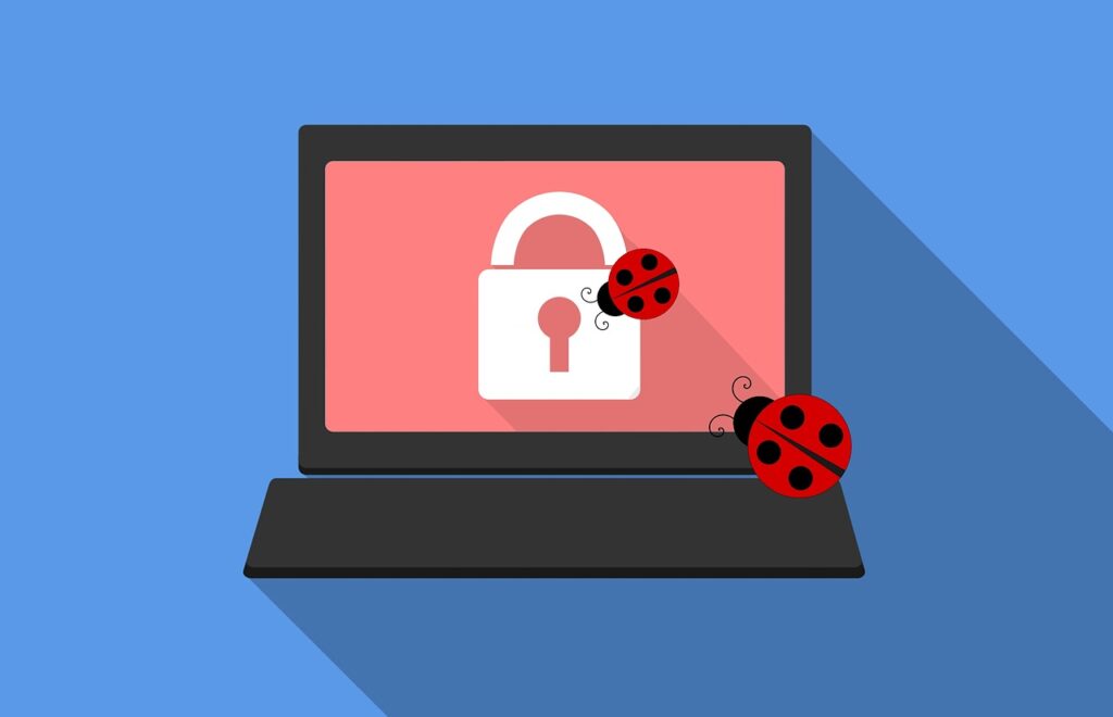 Malware