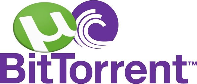 Torrents