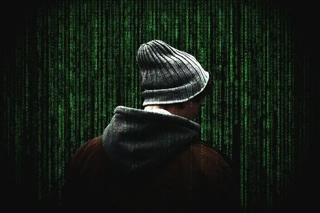 famous-hackers