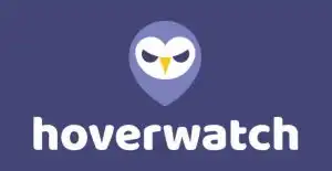 Hoverwatch