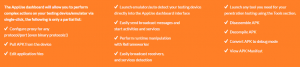 Best Hacking Apps