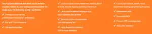 Best Hacking Apps