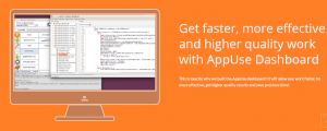 Best Hacking Apps