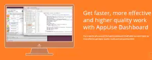 Best Hacking Apps