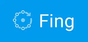 Fing – Network Tools