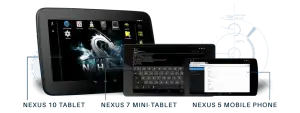 Kali Linux NetHunter-Best Hacking Apps