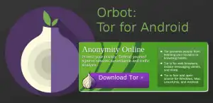 Orbot-hacking apps download