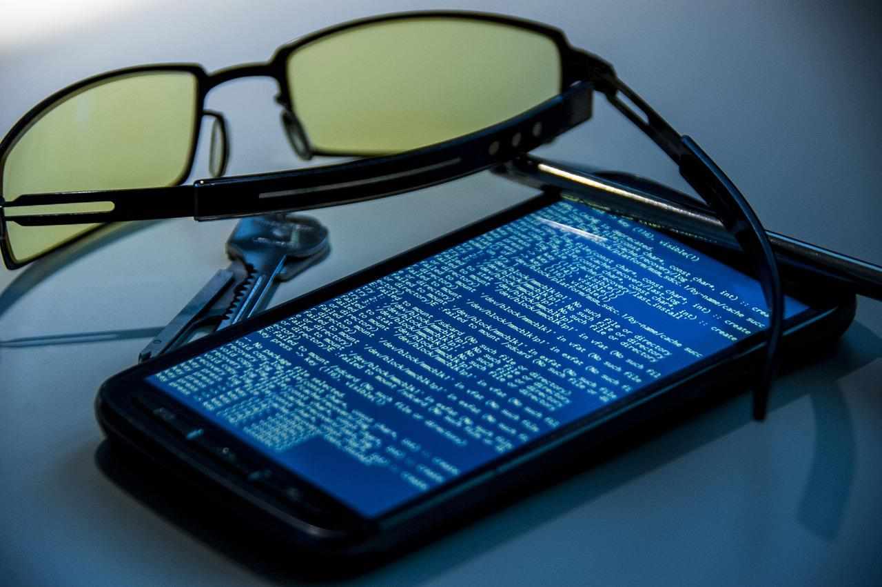 mobile-hacking