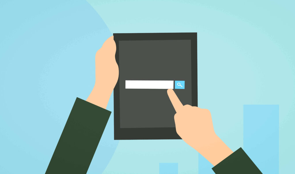 web-application