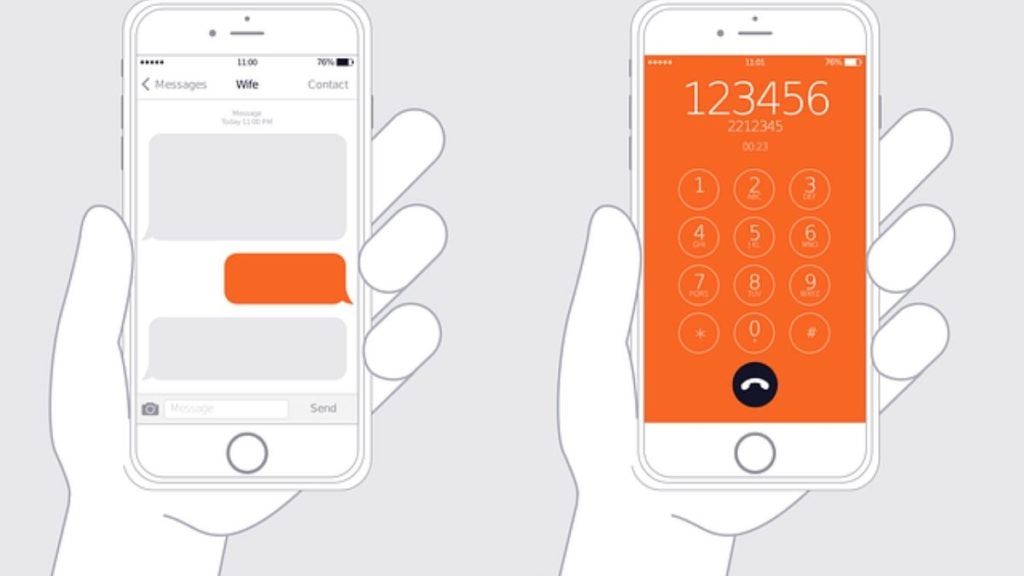 free-calling-apps