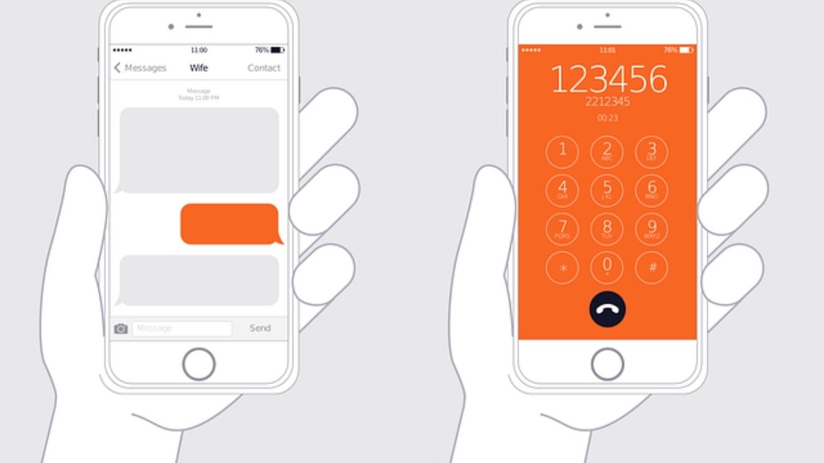 free-calling-apps