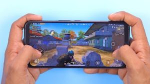 15 Best offline games for android in 2025 offline-games