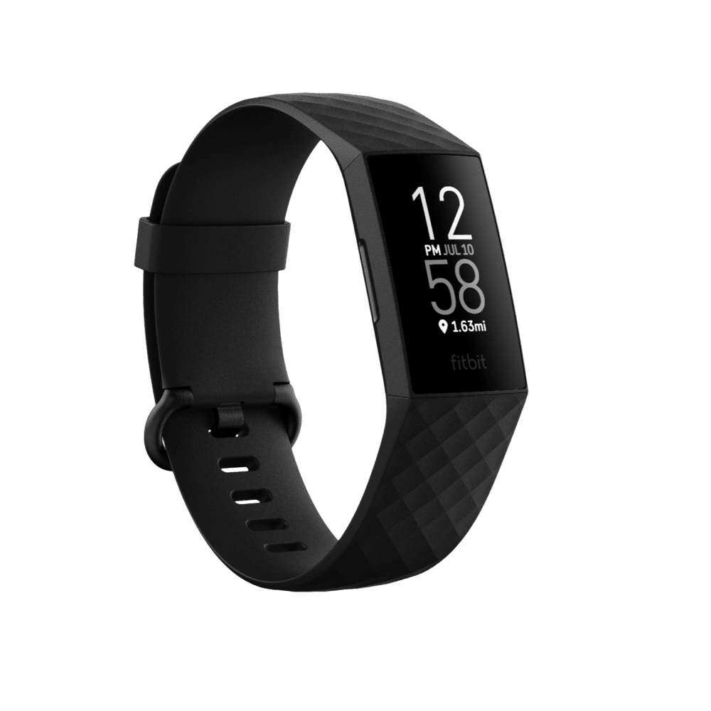 Fitbit-Charge-4