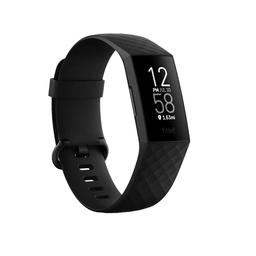 Fitbit-Charge-4