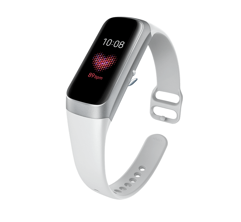 Samsung Galaxy-Fitness-Trackers