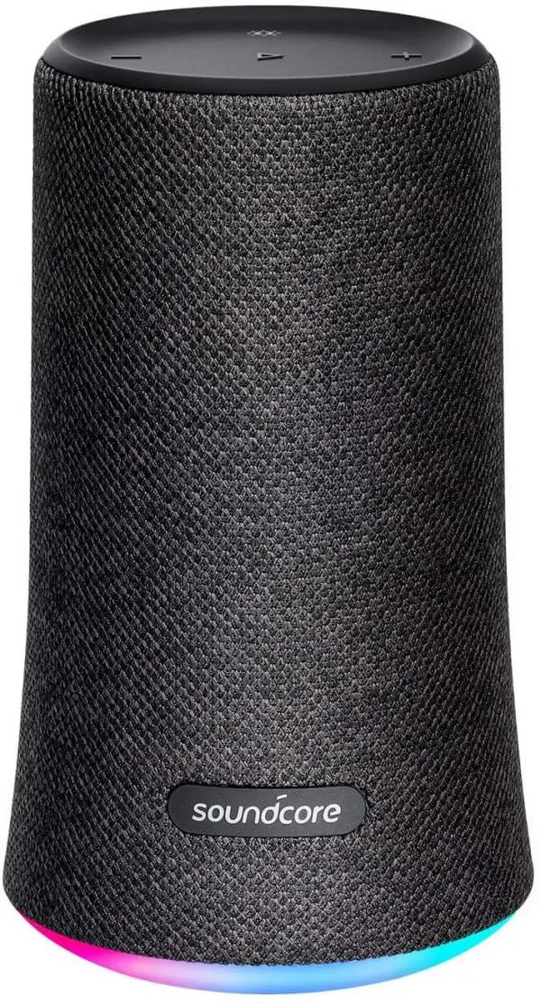 Anker Soundcore Flare