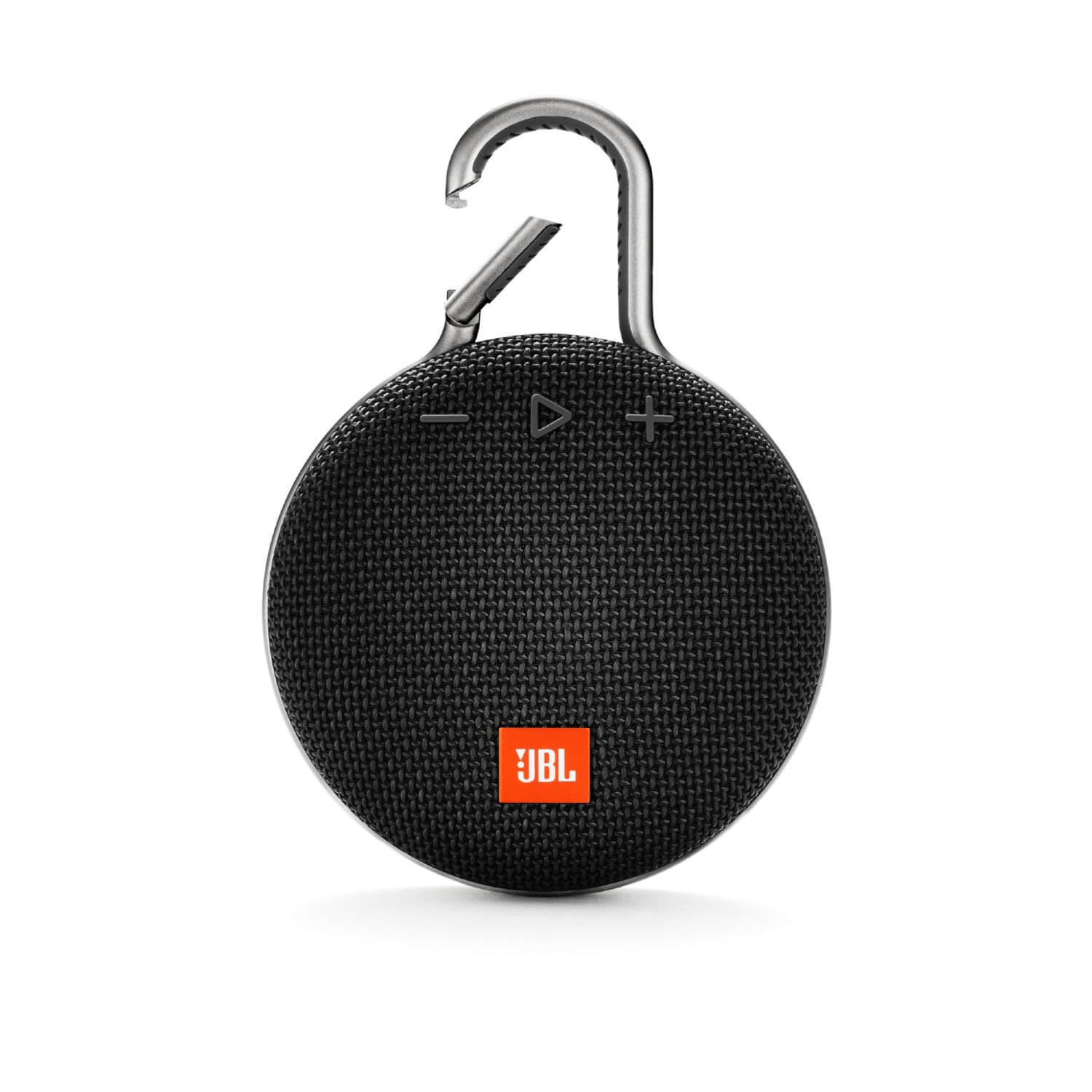 JBL Clip 3-bluetooth-speakers