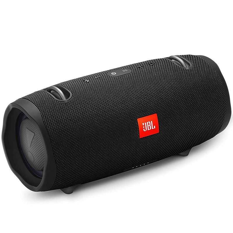 JBL Xtreme 2-Bluetooth speakers