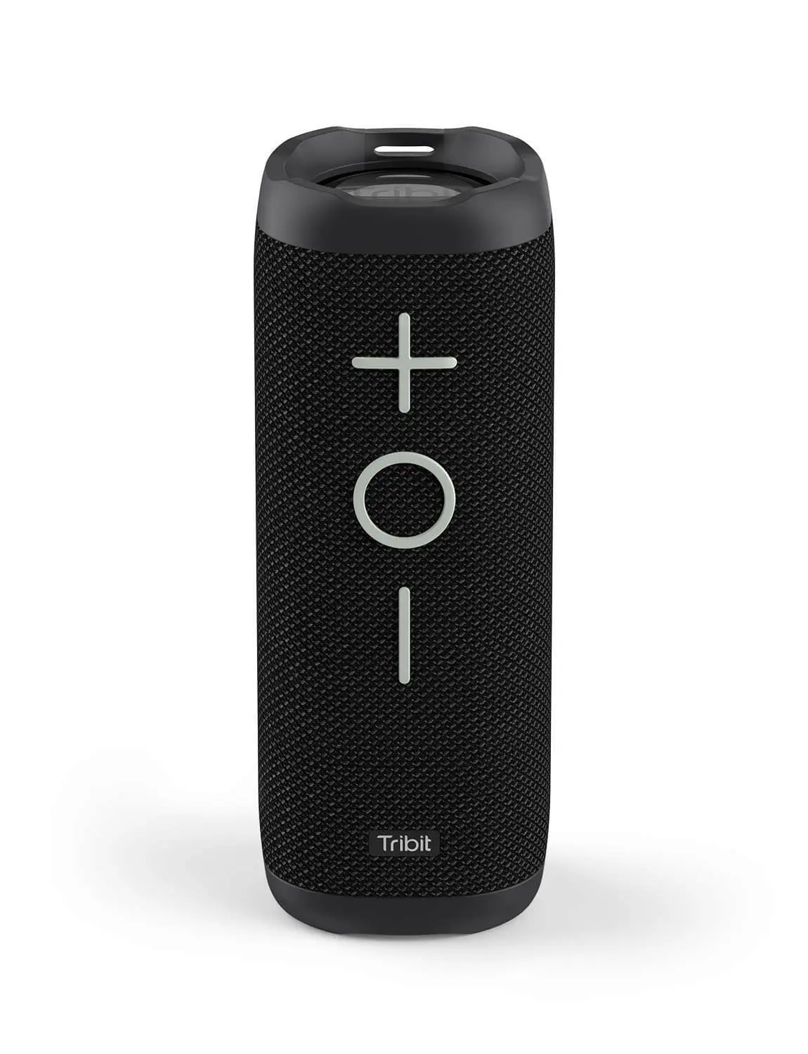 Tribit StormBox