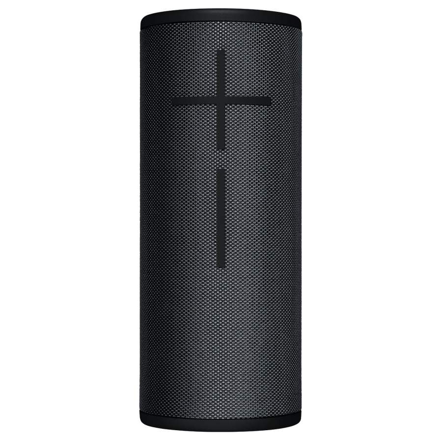 UE Boom 3-Bluetooth-speakers