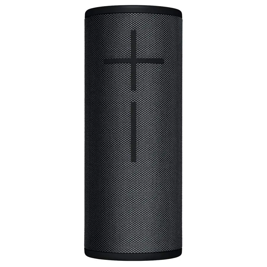 UE Boom 3-Bluetooth-speakers